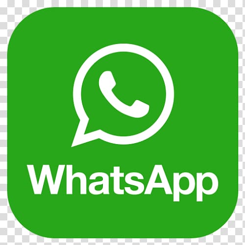 WhatsApp, whatsapp transparent background PNG clipart.