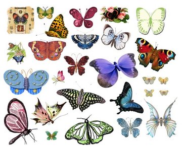 Free Photoshop Cliparts, Download Free Clip Art, Free Clip.