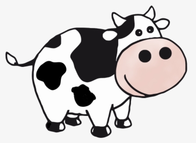 Cow PNG Images, Free Transparent Cow Download.