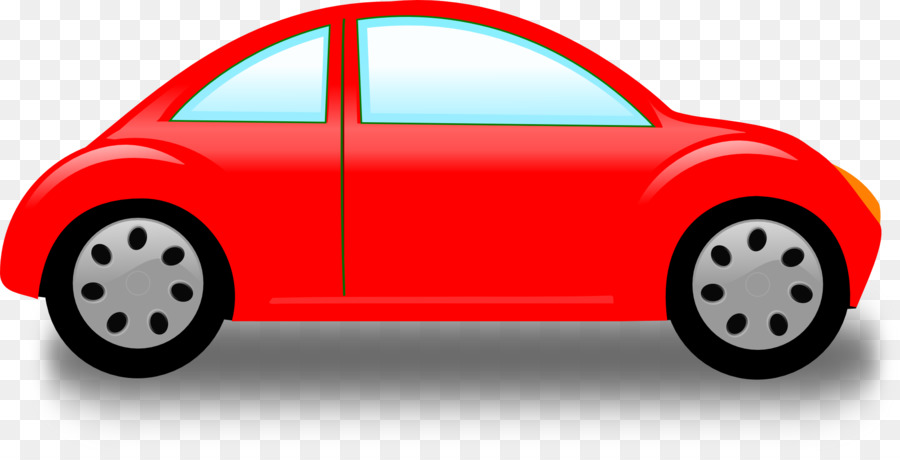 Cars Cartoon clipart.