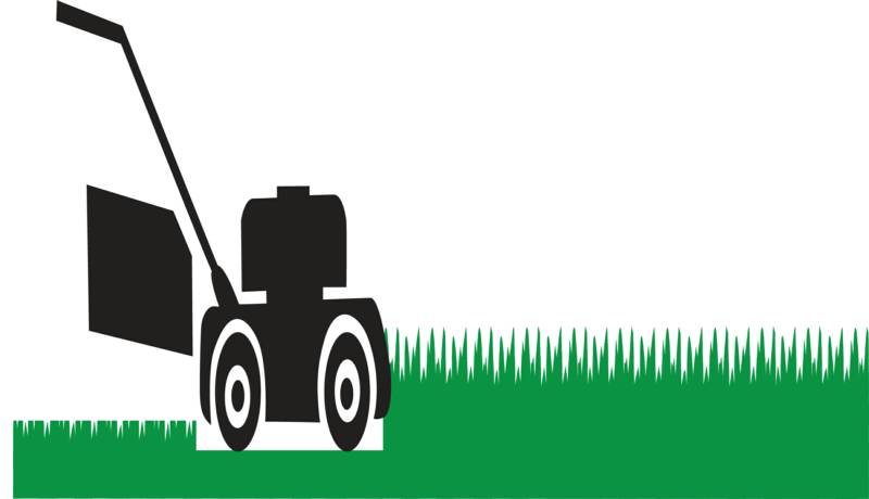 Lawn Care Clipart & Lawn Care Clip Art Images.