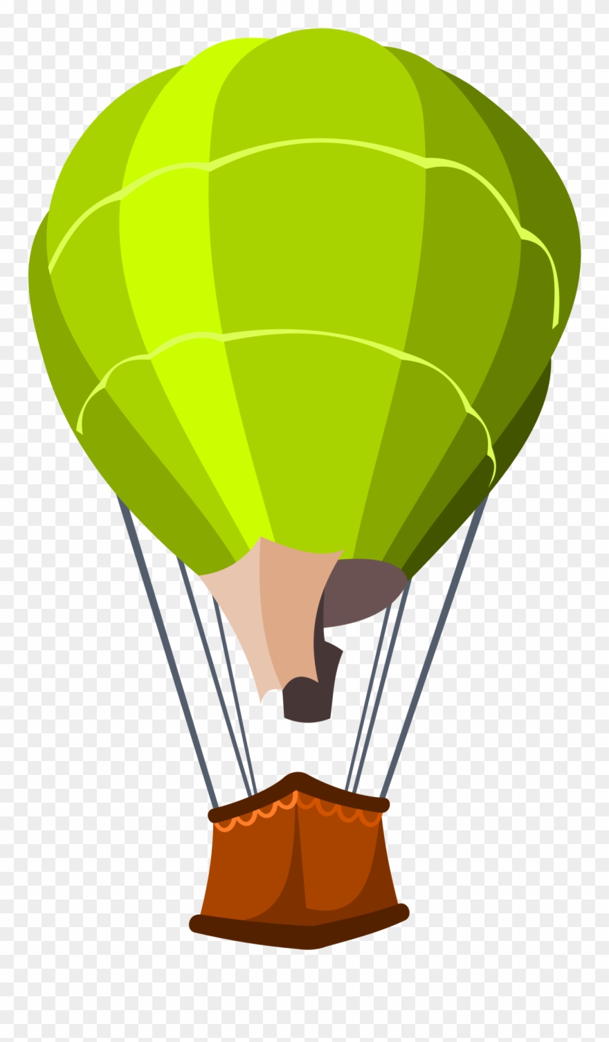 Hot Air Balloon Drawing Computer Icons Download.