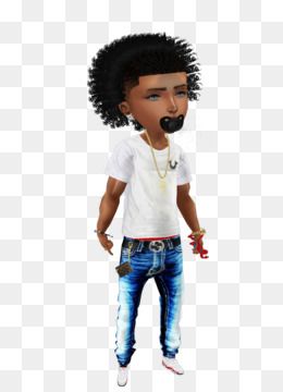 imvu boy clipart Boy IMVU Avatar in 2019.