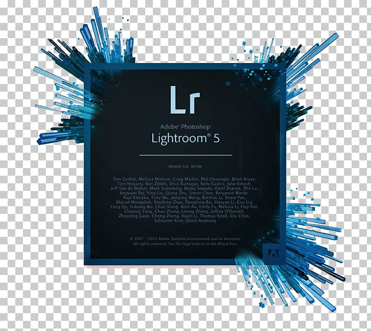 Adobe Lightroom Adobe Systems Adobe Creative Cloud.