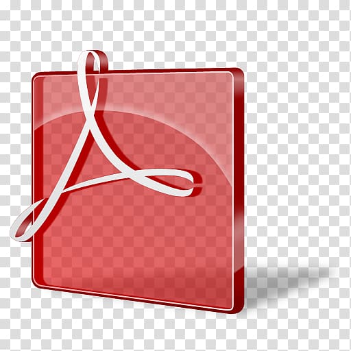 Adobe Acrobat Portable Document Format Adobe Reader, Size.