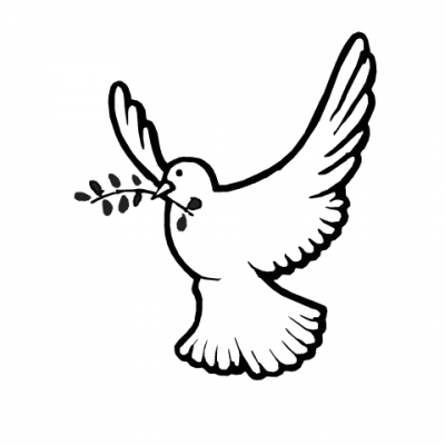 orthodox liturgy clip art. free religious clip art line drawings.