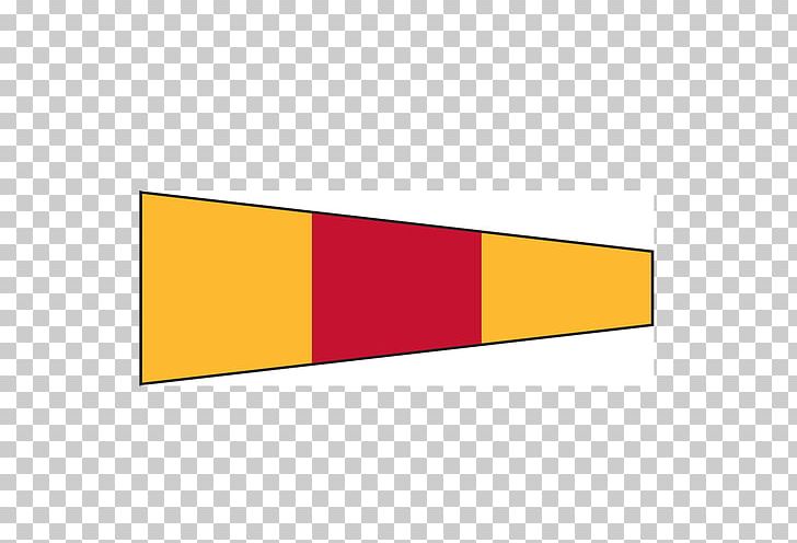 International Maritime Signal Flags International Code Of.