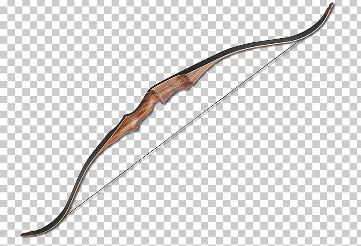 Crossbow Onion Interloper Artikel PNG, Clipart, Allioideae.