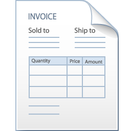 Free Invoices Cliparts, Download Free Clip Art, Free Clip.