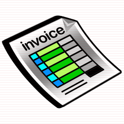 Free Invoices Cliparts, Download Free Clip Art, Free Clip.