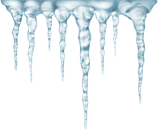 Portable Network Graphics Clip art Image Icicle Free content.