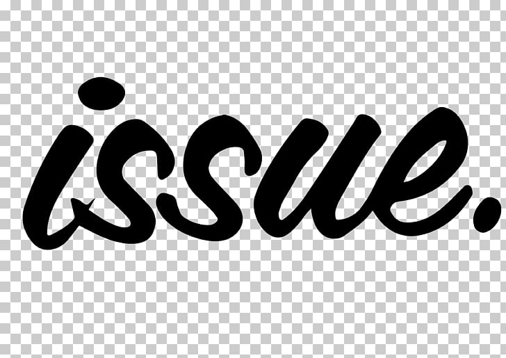 Issues The Big Issue Logo Wikimedia Commons Business.