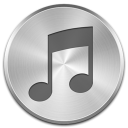 Free Itunes Cliparts, Download Free Clip Art, Free Clip Art.