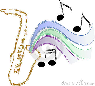 The best free Jazz clipart images. Download from 113 free.