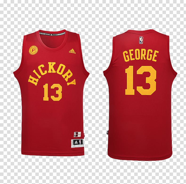 Indiana Pacers NBA Store Jersey Swingman, NBA jerseys.