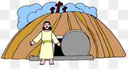 Jesus Risen PNG and Jesus Risen Transparent Clipart Free.