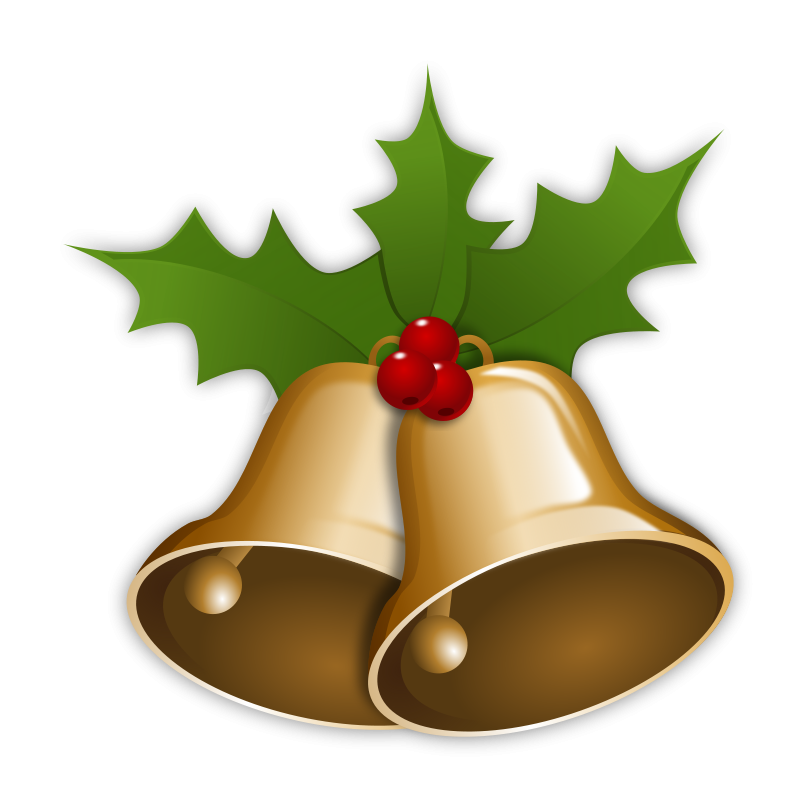 Free Jingle Bells Images, Download Free Clip Art, Free Clip.