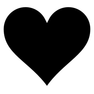 Heart Clipart Jpg.