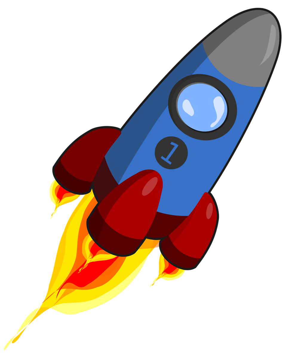 Free Rocket Pictures For Kids, Download Free Clip Art, Free.