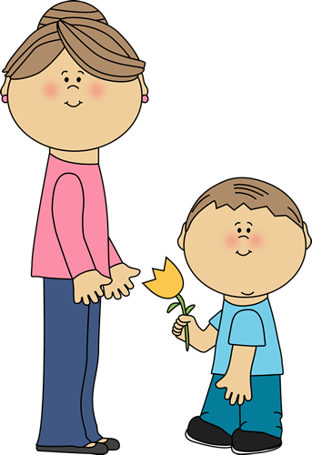 Free Mom Images Clipart, Download Free Clip Art, Free Clip.