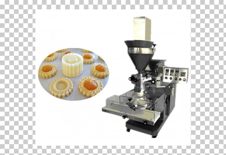 Pineapple tart Falafel Machine Meatball, baking tool PNG.