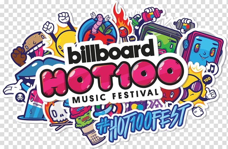 Billboard Hot 100 Music Festival 2018 The Hot 100, billboard.