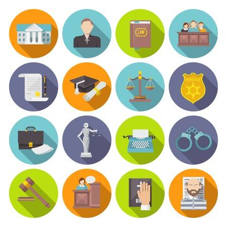 154,233 Law Cliparts, Stock Vector And Royalty Free Law Illustrations.