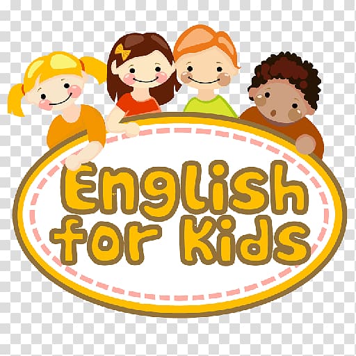 小孩學英語 English for kids English for Children Learning.