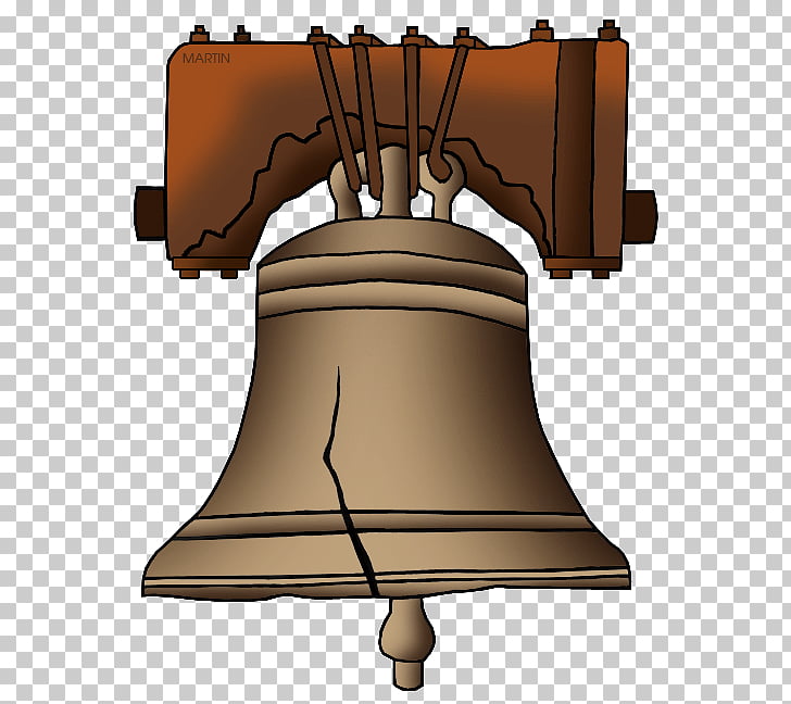 Liberty Bell Symbol , symbol PNG clipart.