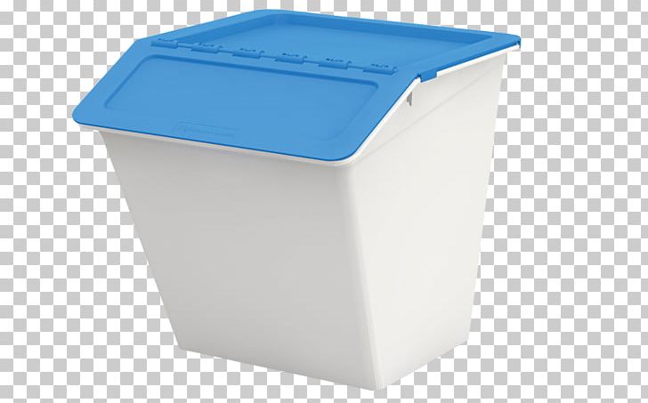 Plastic Lid PNG, Clipart, Lid, Plastic, Rectangle Free PNG.