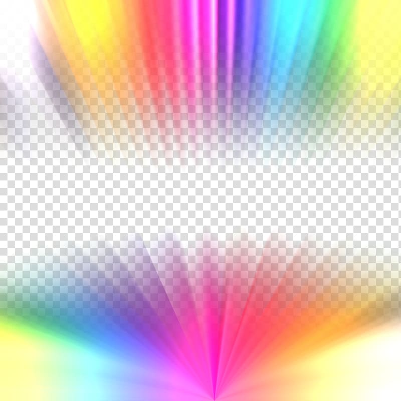 Light, Glow transparent background PNG clipart.