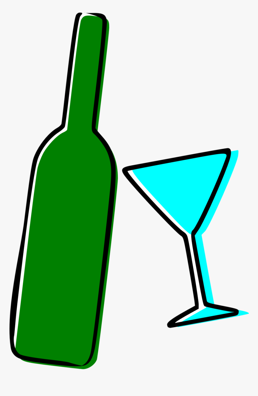 Liquor Clipart Amendment.