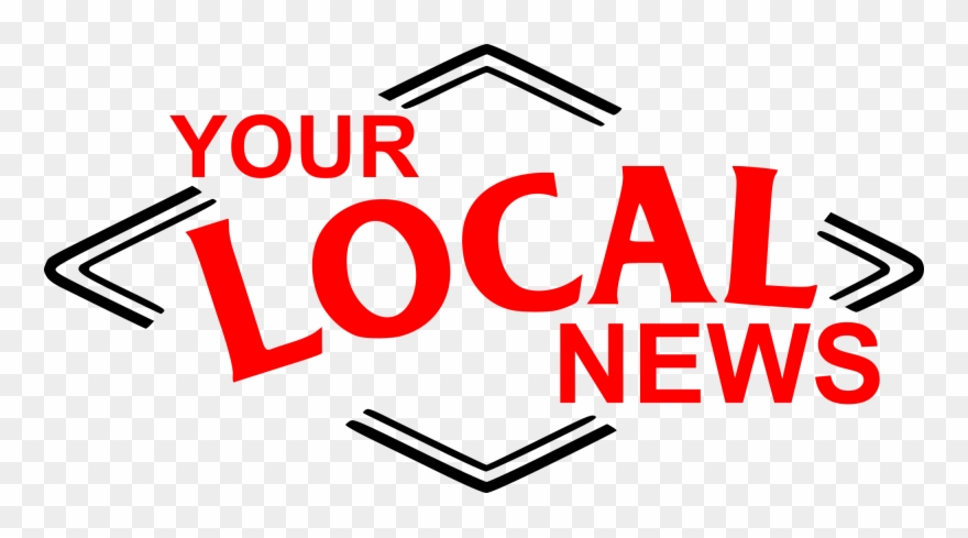 Your Local News Logo Full 160364.