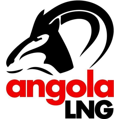 Angola LNG Ships First Cargo.