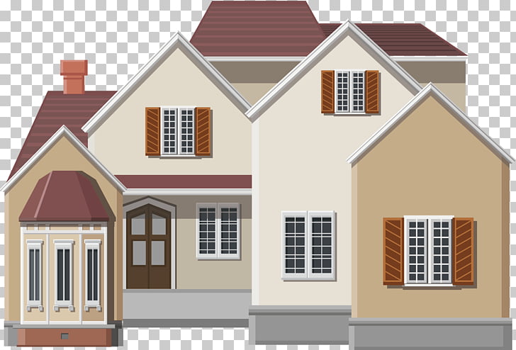 802 mansions PNG cliparts for free download.