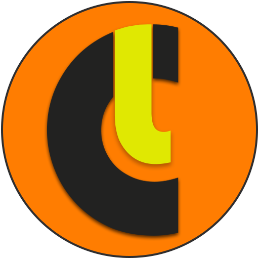 Logo Creator APK 1.0.5.