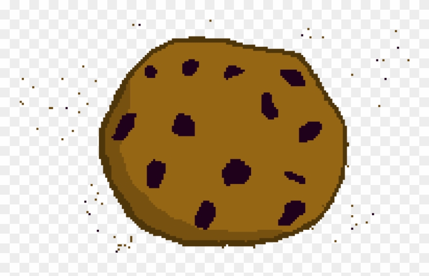 Png Free Download Cookie Art Maker.