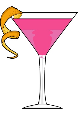 Free Martini Glass Cliparts, Download Free Clip Art, Free.