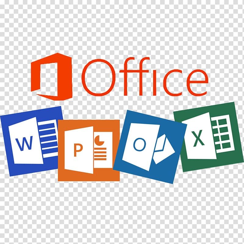 Microsoft Office 365 Microsoft Excel Microsoft Office 2016.