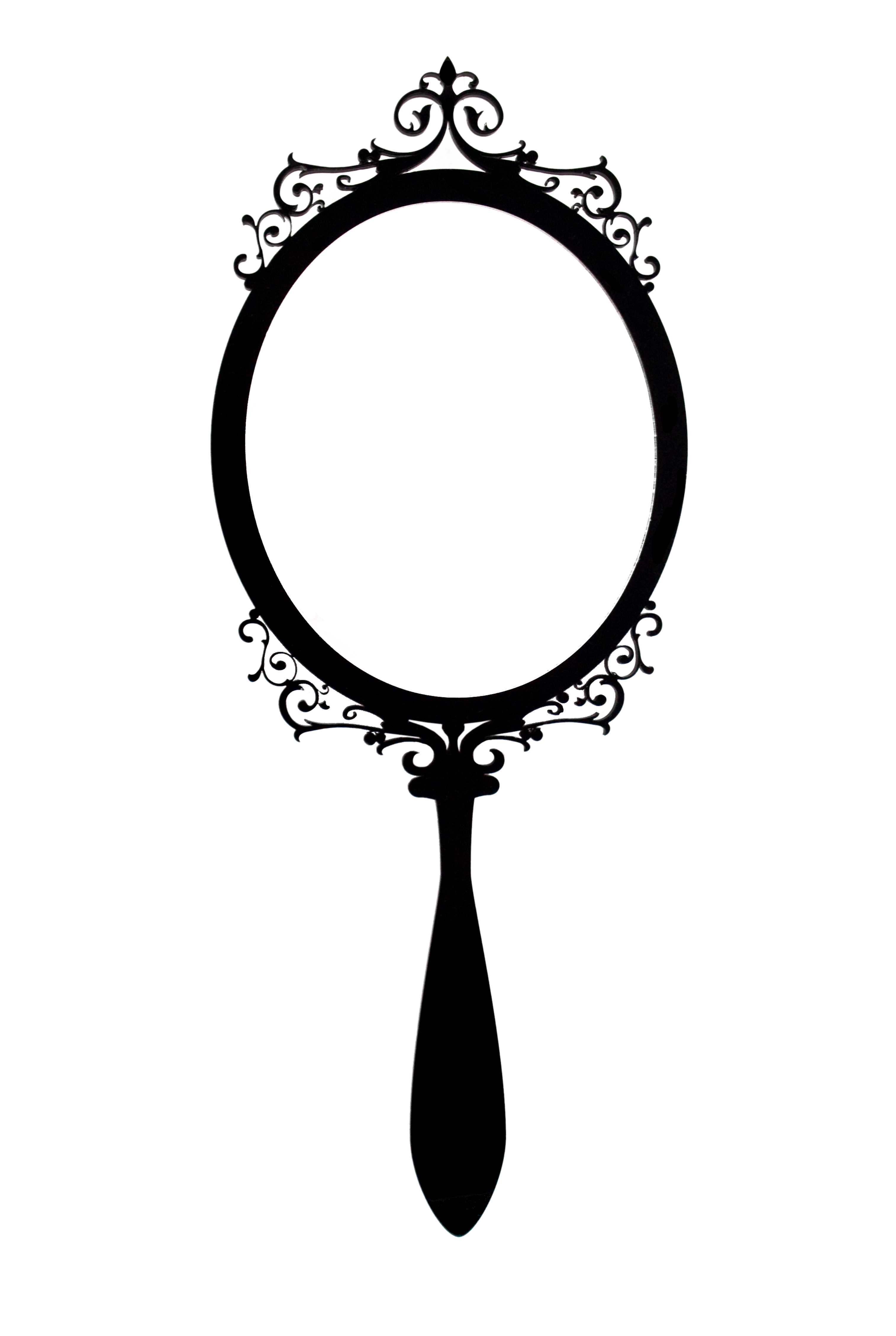 Free Mirror Cliparts, Download Free Clip Art, Free Clip Art.