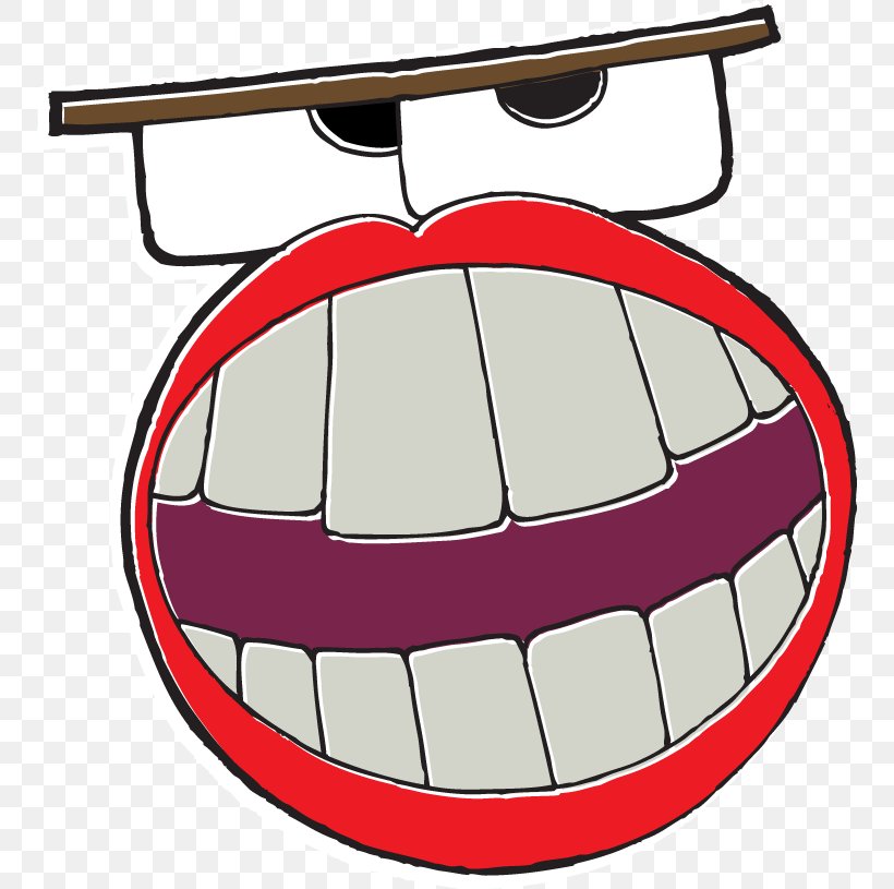 Mouth Smile Lip Clip Art, PNG, 752x815px, Mouth, Area, Big.