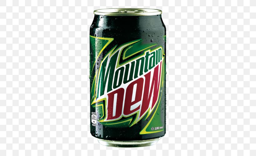 Fizzy Drinks Mountain Dew Carbonated Water Doritos Clip Art.