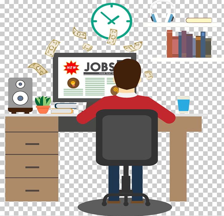 Job To Find A Job PNG, Clipart, Bachelors Degree, Career.