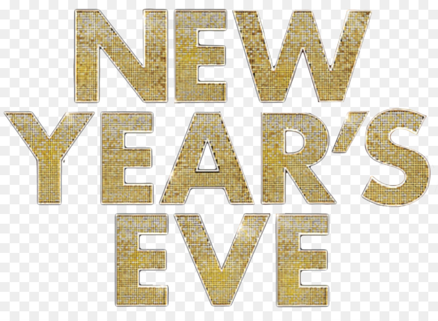 New Years Eve Party clipart.