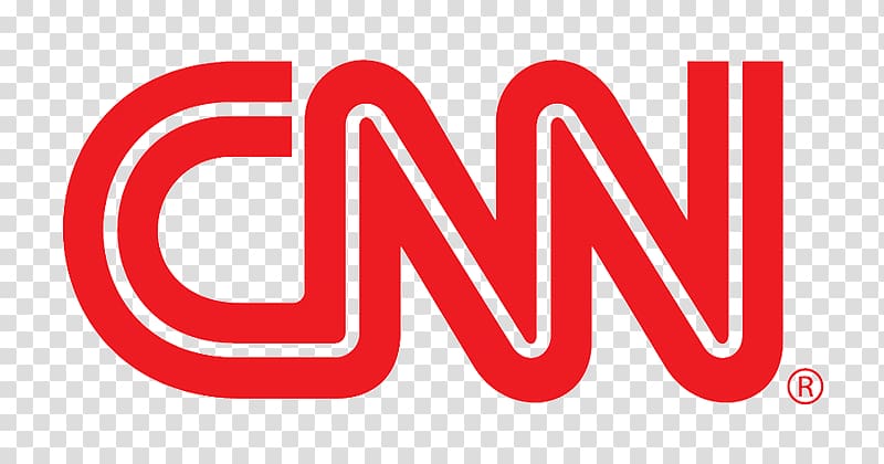 CNN International Television channel HLN, News Live.