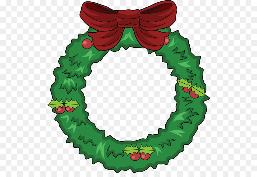 Christmas Clip Art clipart.