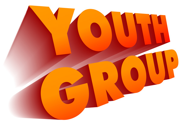 Free Youth Ministry Cliparts, Download Free Clip Art, Free.