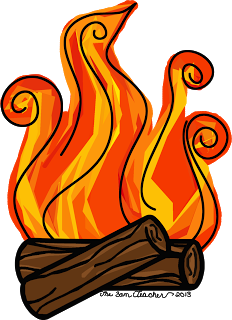 Free Fireplace Cliparts, Download Free Clip Art, Free Clip.