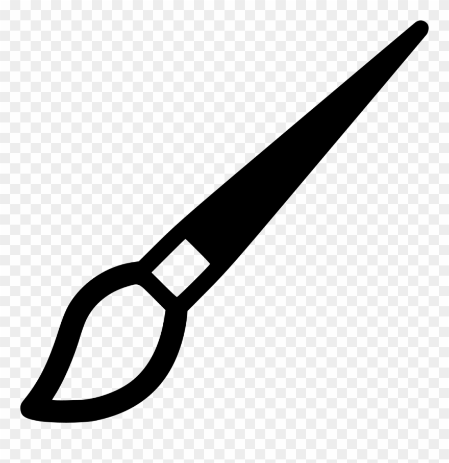 Download Paint Brush Free Png Photo Images And Clipart.