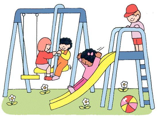 Free Playground Cliparts, Download Free Clip Art, Free Clip.